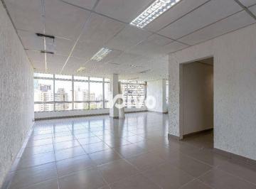 97351a79a747898436278707c536680b1c92a080 · Conjunto para alugar, 195 m² por R$ 12.050,00/mês - Paraíso - São Paulo/SP
