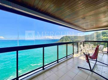 6cef8d9fde271f6bcd78b52f05f69859923b3f00 · Apartamento Enseada, 2 quartos à venda por R$ 950.000 – Imobiliária Guarujá
