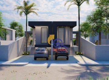 c9cb315961aac97d0b93ce8cb61a6aca980a5350 · Casa com 3 dormitórios à venda, 90 m² por R$ 570.000,00 - Portal do Sol - Lagoa Santa/MG
