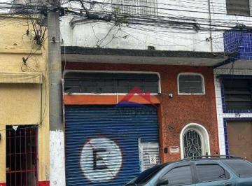 cc3b3516d7d9aa111840ace81fad5c3ac3e8a7ed · Casa à venda, 400 m² por R$ 2.599.999,00 - Belenzinho - São Paulo/SP