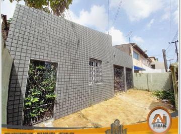 eef2c677cc8f8030ff9caa4035cc0a5941bb3e4d · Casa à venda, 420 m² por R$ 600.000,00 - Monte Castelo - Fortaleza/CE