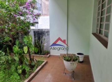 416ddfed9a9097417e07095ffd81ae9b2d907b58 · Casa à venda, 60 m² por R$ 550.000,00 - Belenzinho - São Paulo/SP