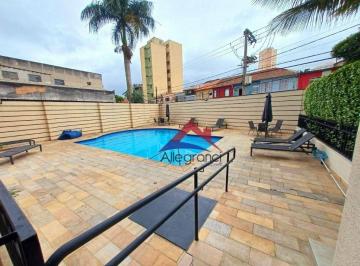 ec81452353e62f740b67836919f2a7b7fb6141fb · Apartamento à venda, 68 m² por R$ 650.000,00 - Mooca - São Paulo/SP