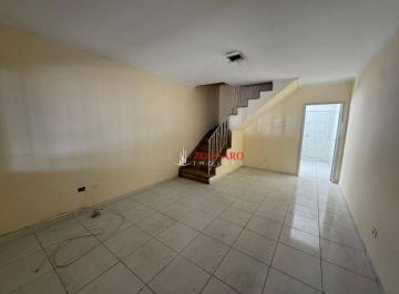 0abadd9ed90e77971050526e1a203500ee9a0d37 · Sobrado com 2 dormitórios à venda, 90 m² por R$ 476.000,00 - Vila Zamataro - Guarulhos/SP
