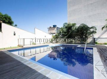 270571_ihQ5e2S8VKX99UuN_270571678a96c325447.jpg · APARTAMENTO LAPA 1 DORMITÓRIO 1 VAGA