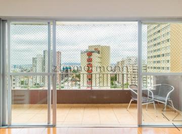 270697_i3K2EVYn586E_270697678a4af28a79f.jpg · APARTAMENTO ALTO DA LAPA 3 DORMITÓRIOS 2 VAGAS