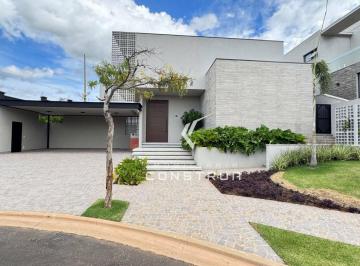 21489e64826d839511c4187a67391c48a0378d34 · CASA À VENDA NO CONDOMÍNIO ALPHAVILLE DOM PEDRO 2