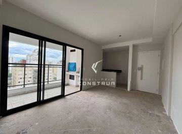 26b39753a4e20c2fca85c5de573b2a387ef69c3e · Apartamento com 1 dormitório à venda, 50 m² por R$ 870.000,00 - Cambuí - Campinas/SP