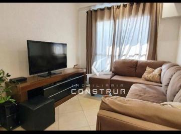6f3266bc63bda6aa2a462875f356fa3051a2bf12 · APARTAMENTO À VENDA NO JAJRDIM AURÉLIA EM CAMPINAS/SP
