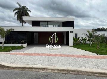 002dbae5444cf1ad8a3fe486d295dedeb9f6f6be · Casa à venda em Betim no Condomínio Gran Royalle