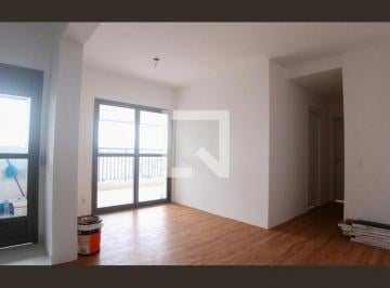 Apartamento · 74m² · 2 Quartos · 1 Vaga · Apartamento para Aluguel - Vila Santa Clara, 2 Quartos,  74 m2 - São Paulo