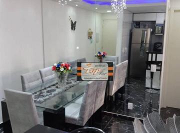 acb8d9f2c27c9c164c5c9b3cd1e86aa4d06004cb · Apartamento com 2 dormitórios à venda, 45 m² por R$ 299.000,00 - Jardim Pirituba - São Paulo/SP