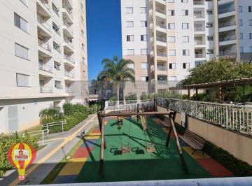 65ae28ef6a4a8c818f99678d1b09e54cf850fb26 · Apartamento com 2 dormitórios à venda, 52 m² por R$ 350.000,00 - Vila Progresso - Sorocaba/SP