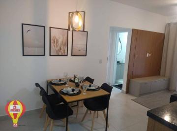 a9503d4c0eeca48d8fec57d3cec4a0a8b1da3e79 · Apartamento para venda Residencial Jardim Saíra