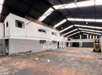 f1c9639634c291a992604d755402ba71b748dfd7 · Galpão para alugar, 480 m² por R$ 14.500/mês - Cidade Industrial Satélite de São Paulo - Guarulhos/S