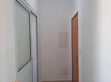 3a8a0550545317ad33c308fe63f64af750784473 · Apartamento com 2 dormitórios para alugar, 50 m² por R$ 2.640,00/mês - Jardim Europa - Sorocaba/SP