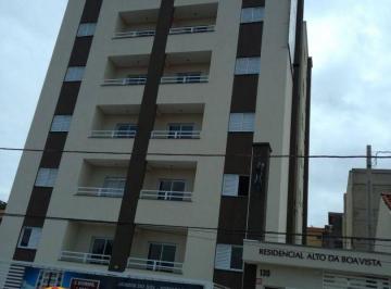 3bef9e1d3fba229164a540cd78ab0f2e9e296dd8 · Apartamento para venda Residencial Alto da Boa Vista