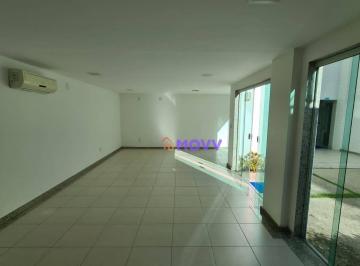 9b4f6ecc48dd66c6de2846c15c1e84a771671c1c · Cobertura com 1 dormitório à venda, 85 m² por R$ 690.000,00 - Itacoatiara - Niterói/RJ