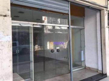 e3af4bbf2d8ca2f80413cc15b3c5729b8adf7c11 · Loja Comercial centro de Niterói