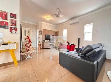 36aff1aa9091aeb0546f4f9bdabc6b0025d1798f · Casa com 3 dormitórios, 163 m² - venda por R$ 950.000,00 ou aluguel por R$ 6.400,00/mês - Bosque de