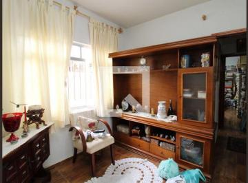 Casa · 100m² · 3 Quartos · 1 Vaga · Casa à Venda - Vila Mazzei, 3 Quartos, 100 m² - São Paulo