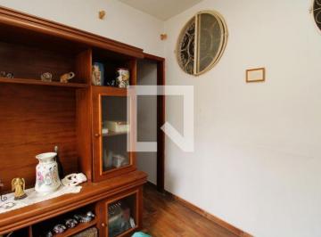Casa en Venda de 3 quartos Bortolândia · Casa à Venda - Vila Mazzei, 3 Quartos, 100 m² - São Paulo