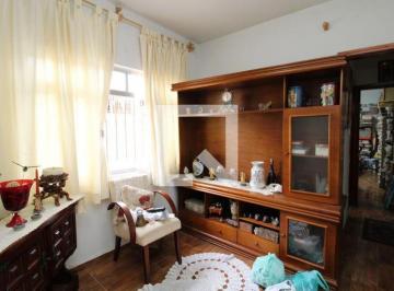 Casa · 100m² · 3 Quartos · 1 Vaga · Casa à Venda - Vila Mazzei, 3 Quartos,  100 m² - São Paulo