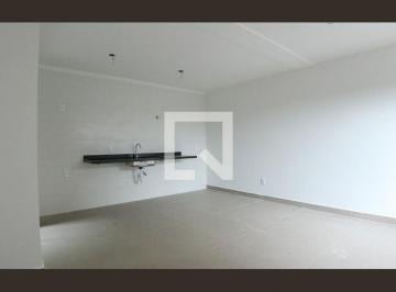 Casa · 75m² · 2 Quartos · 1 Vaga · Casa à Venda - Parque São Lucas, 2 Quartos,  75 m² - São Paulo