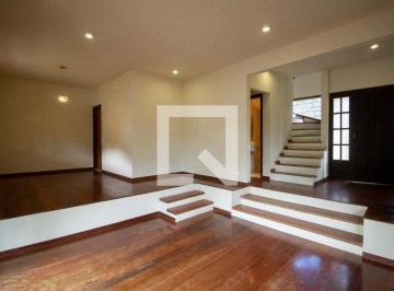 Casa · 350m² · 4 Quartos · 2 Vagas · Casa à Venda - Itanhangá, 4 Quartos,  350 m² - Rio de Janeiro