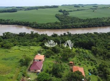 74b568df096680c83040fb9f8e8a59848bf07630 · Chácara à venda, 20368 m² por R$ 398.000,00 - Distrito Maravilha - Londrina/PR