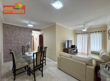 f0a9c5f38a0a1b69d8e72e9bd40847a427d7313d · Apartamento com 1 dormitório à venda, 71 m² por R$ 370.000,00 - Centro - Mongaguá/SP