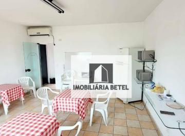 97a74e1cacebf8e93456a66078060b4fdd796c12 · Sala para alugar, 25 m² - Vila Eldízia - Santo André/SP
