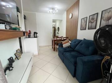 b784193ac09a806f3d4aec412abff1baf79838ab · Apartamento à venda, 41 m² por R$ 325.000,00 - Caiçara - Praia Grande/SP