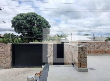 c6b5d301bfed9c4be8aea9e61ad239a6c1780f49 · Casa à venda, 350 m² por R$ 2.500.000,00 - Sousas - Campinas/SP