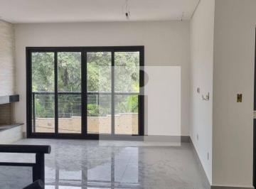 85b70b1246e9e43036467a7788e40f04d20022f9 · Casa com 4 dormitórios, 350 m² - venda por R$ 2.500.000,00 ou aluguel por R$ 8.573,89/mês - Sousas -
