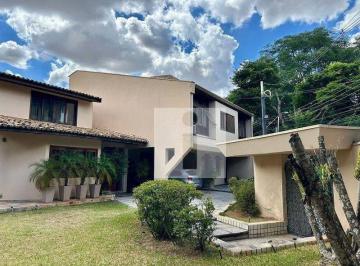 a3cea65d1ce3f8afd8ed66c77d8ce2077bcbdc1c · Casa a venda no Parque Nova Campinas em Campinas/SP