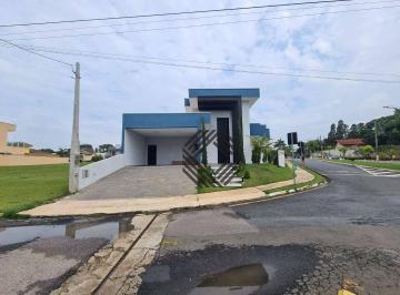 e28fee4d967ecded38efe883649ceac9e0de808a · Casa com 4 suítes à venda no Residencial Vila Verona em Sorocaba/SP.