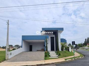 28fd3074948b863cd5e879ef933a4d7a2a097abc · Casa com 4 suítes à venda no Residencial Vila Verona em Sorocaba/SP.