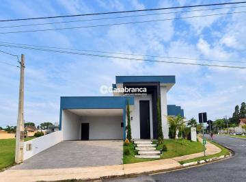 873c4b8605d7607f99e1c86791004f1e449040fa · Casa com 4 suítes à venda no Residencial Vila Verona em Sorocaba/SP.