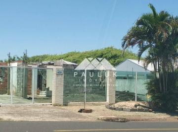 791b48f70d279d399be853816a4211e77c2dd9a8 · Terreno à venda, 360 m² por R$ 350.000,00 - Jardim Lindóia - Foz do Iguaçu/PR