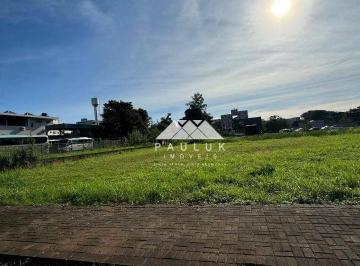 80c973082edfe6c6aaecf76aa37bb83a400b429b · Terreno à venda, 520 m² por R$ 600.000,00 - Vila Yolanda - Foz do Iguaçu/PR