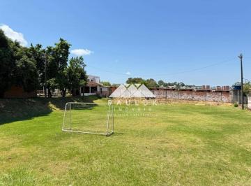 77173bce2a9dc1ec71a4aa54eb6b7319c8b916ae · Terreno à venda, 1520 m² por R$ 1.300.000,00 - Jardim Copacabana - Foz do Iguaçu/PR