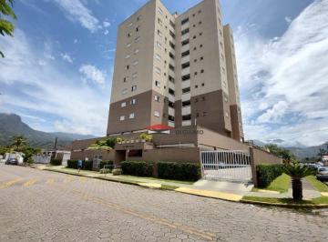 2fdf8c86c881bf3d127d4a18d4cf3aea0720fec6 · Apartamento com 2 dormitórios à venda, 62 m² por R$ 630.000,00 - Indaiá - Caraguatatuba/SP