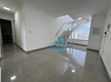 a0ee30909ca6db4a83d08ac2219caab3db9f680f · Apartamento Duplex à venda, 130 m² por R$ 650.000,00 - Jardim do Paço - Sorocaba/SP