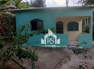 4f18e8f89ba432ac6b4037384f56cc786b1616e1 · MINI SITIO com 3 dormitórios à venda, 60 m² por R$ 250.000 - Centro - Magé/RJ
