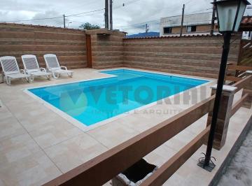 86d9ef8e653ac4bb87ff5264e6c6e350134305fe · Casa com 3 dormitórios à venda, 165 m² por R$ 900.000,00 - Pontal de Santa Marina - Caraguatatuba/SP