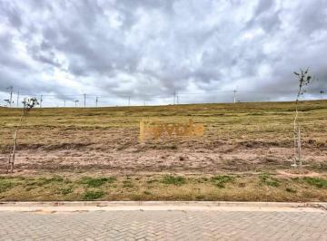 46cf6710d8bc47b0c13ce2a227f75f1ee4fe86bd · Terreno à venda, 330 m² - Urbanova - São José dos Campos/SP