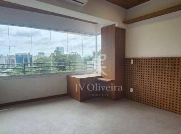 70f991add928858365a0fd99cd886da4b4903fb2 · Studio com 1 dormitório, 25 m² - venda ou aluguel - Butantã - São Paulo/SP