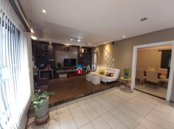 2b3d0d2b8853f2915104e12fda19d13239cf3a40 · Casa com 3 dormitórios à venda, 230 m² por R$ 1.000.000,00 - Vila Nossa Senhora de Fátima - American