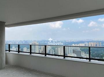 757b8fe5555de232116abd2a352ad95199d1071a · Apartamento Alto Padrão com vista espetacular no Alto da Lapa